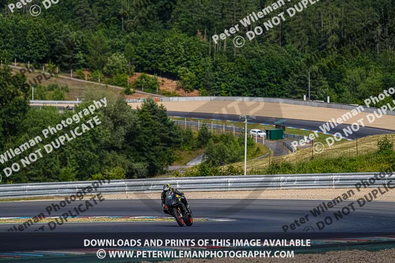 Slovakia Ring;event digital images;motorbikes;no limits;peter wileman photography;trackday;trackday digital images